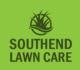 Southend Lawn Care